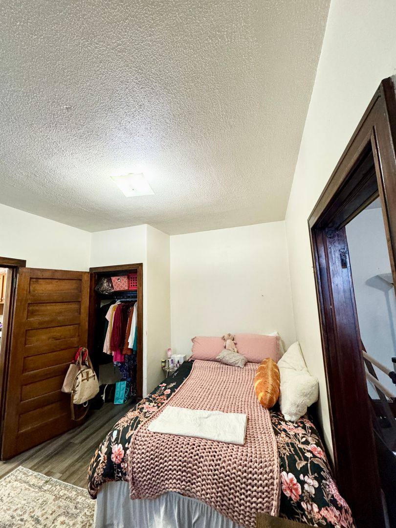 Apartment for rent at 301 S Winebiddle St, Pittsburgh, PA 15224
