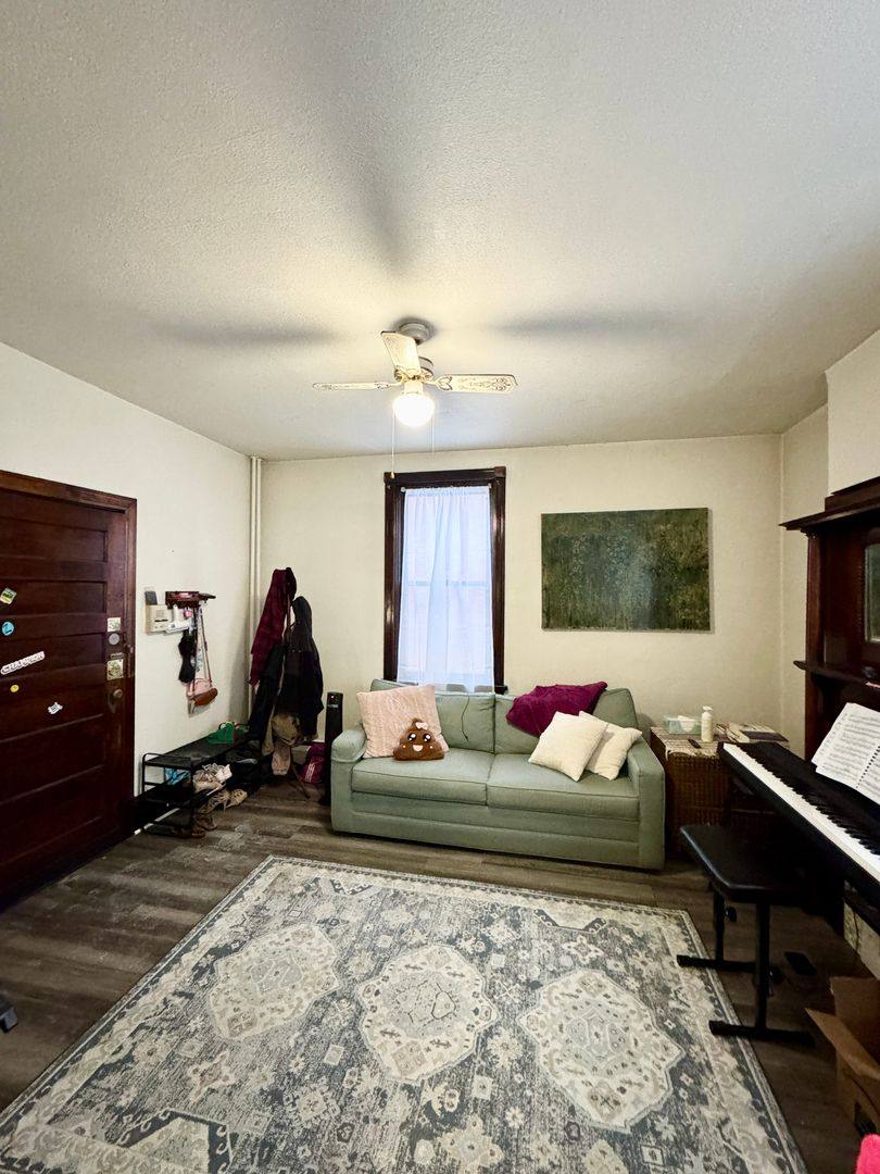 Apartment for rent at 301 S Winebiddle St, Pittsburgh, PA 15224