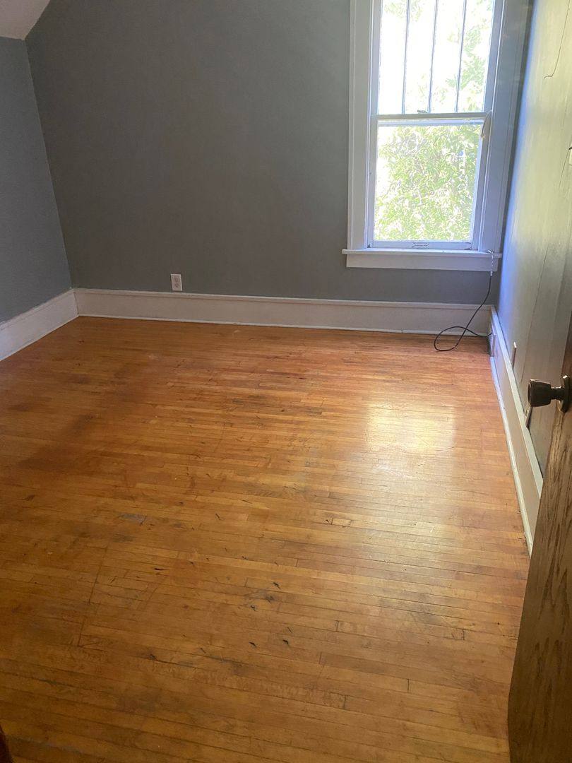 Apartment for rent at 300 13th St SW, Willmar, MN 56201