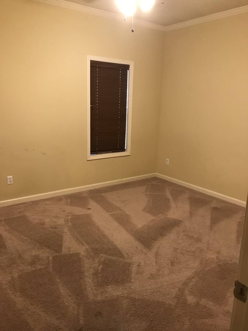 Townhouse for rent at 97 Cypress Glen, Oxford, MS 38655