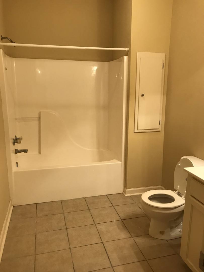 Townhouse for rent at 97 Cypress Glen, Oxford, MS 38655