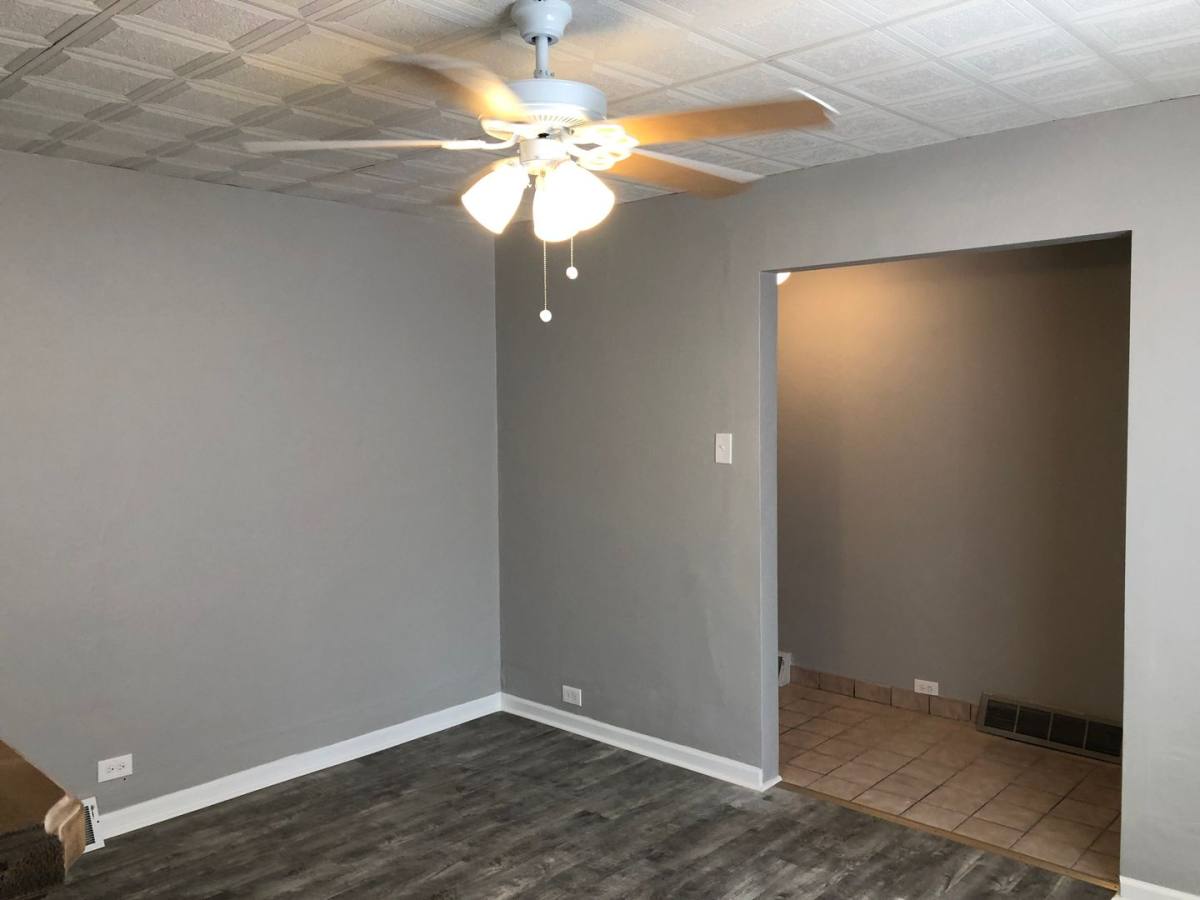 House for rent at 185 45th St, Pittsburgh, PA 15201