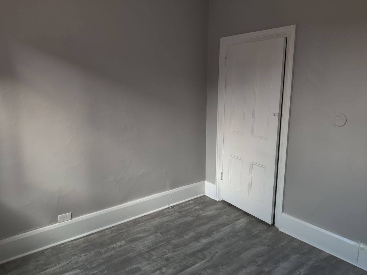 House for rent at 185 45th St, Pittsburgh, PA 15201