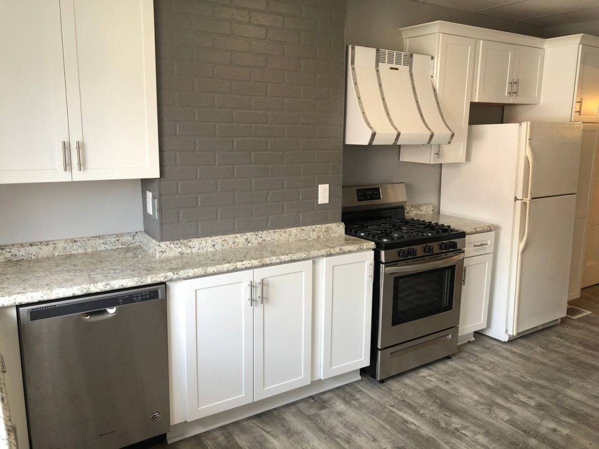 House for rent at 185 45th St, Pittsburgh, PA 15201