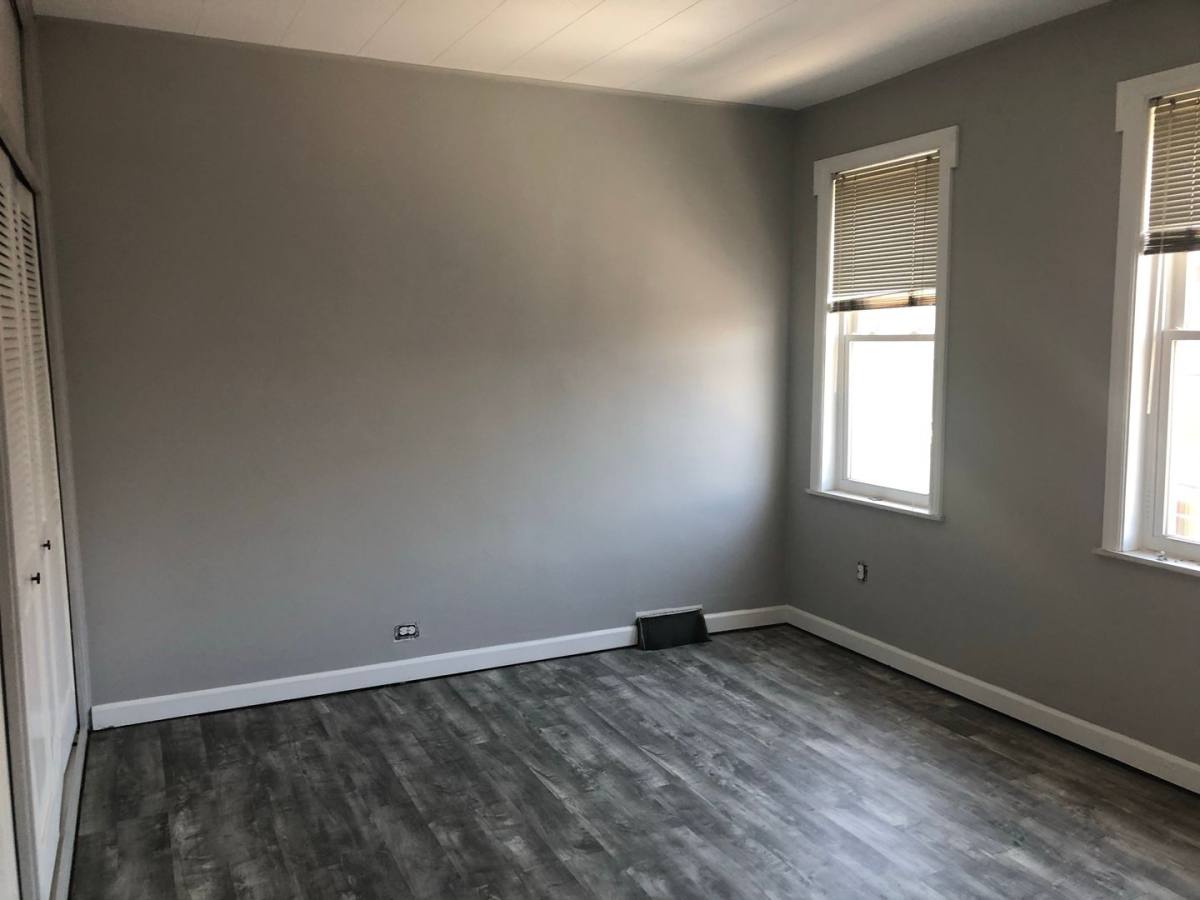 House for rent at 185 45th St, Pittsburgh, PA 15201