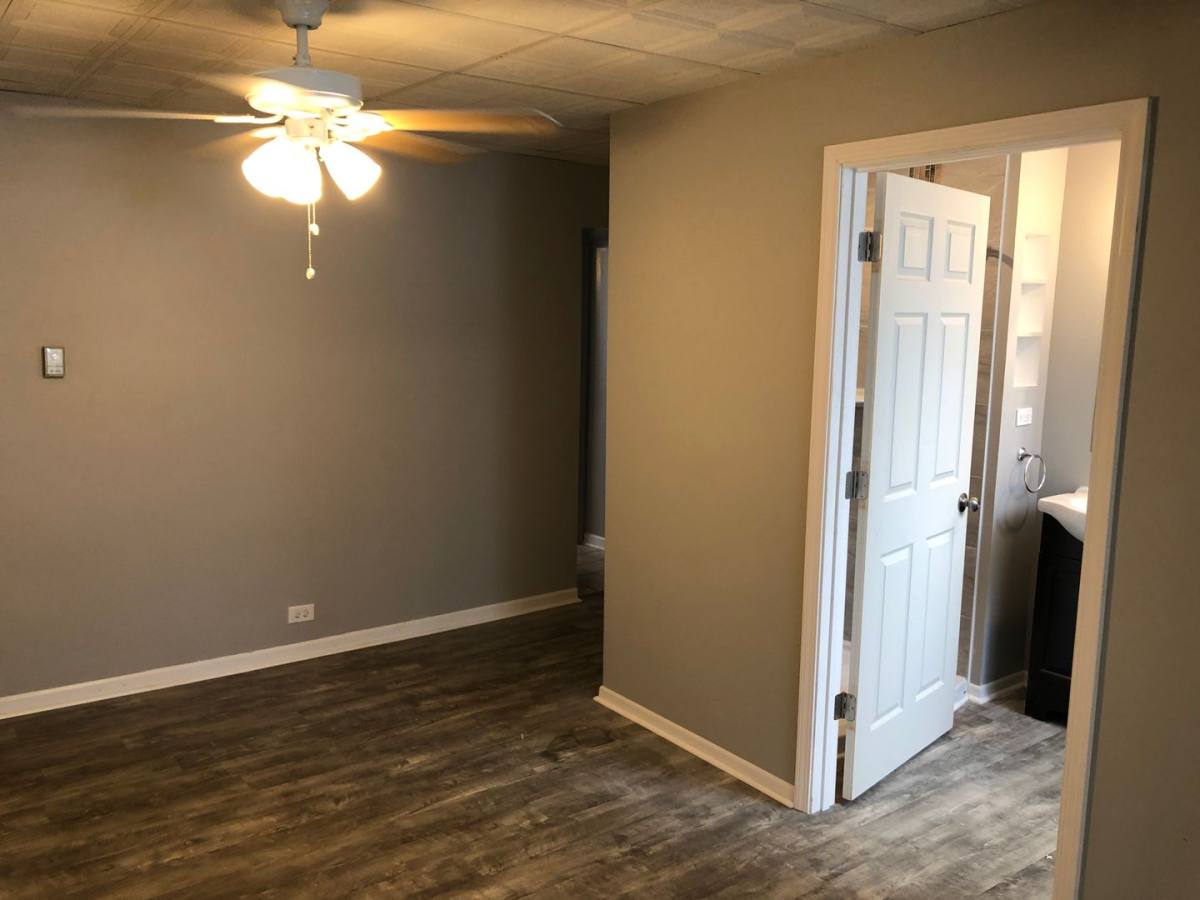 House for rent at 185 45th St, Pittsburgh, PA 15201