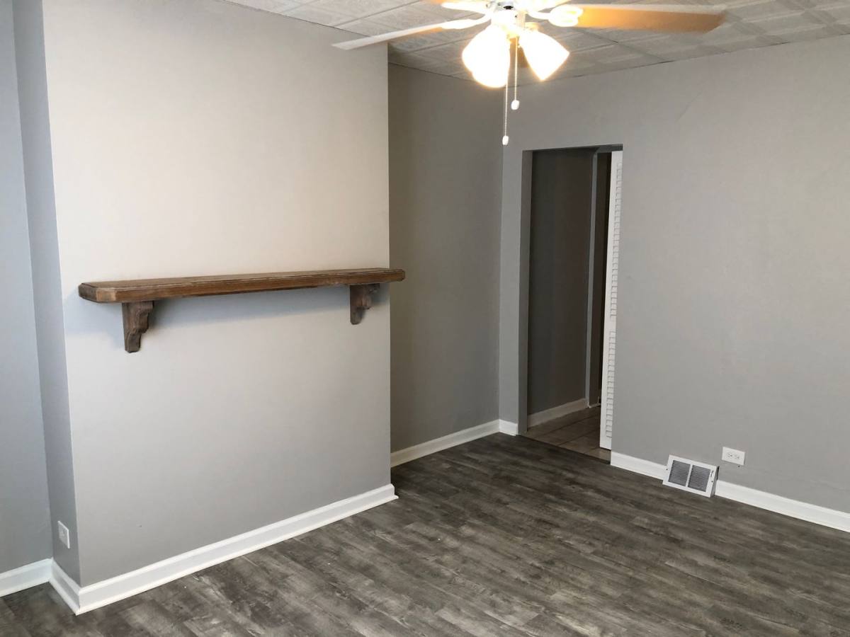 House for rent at 185 45th St, Pittsburgh, PA 15201