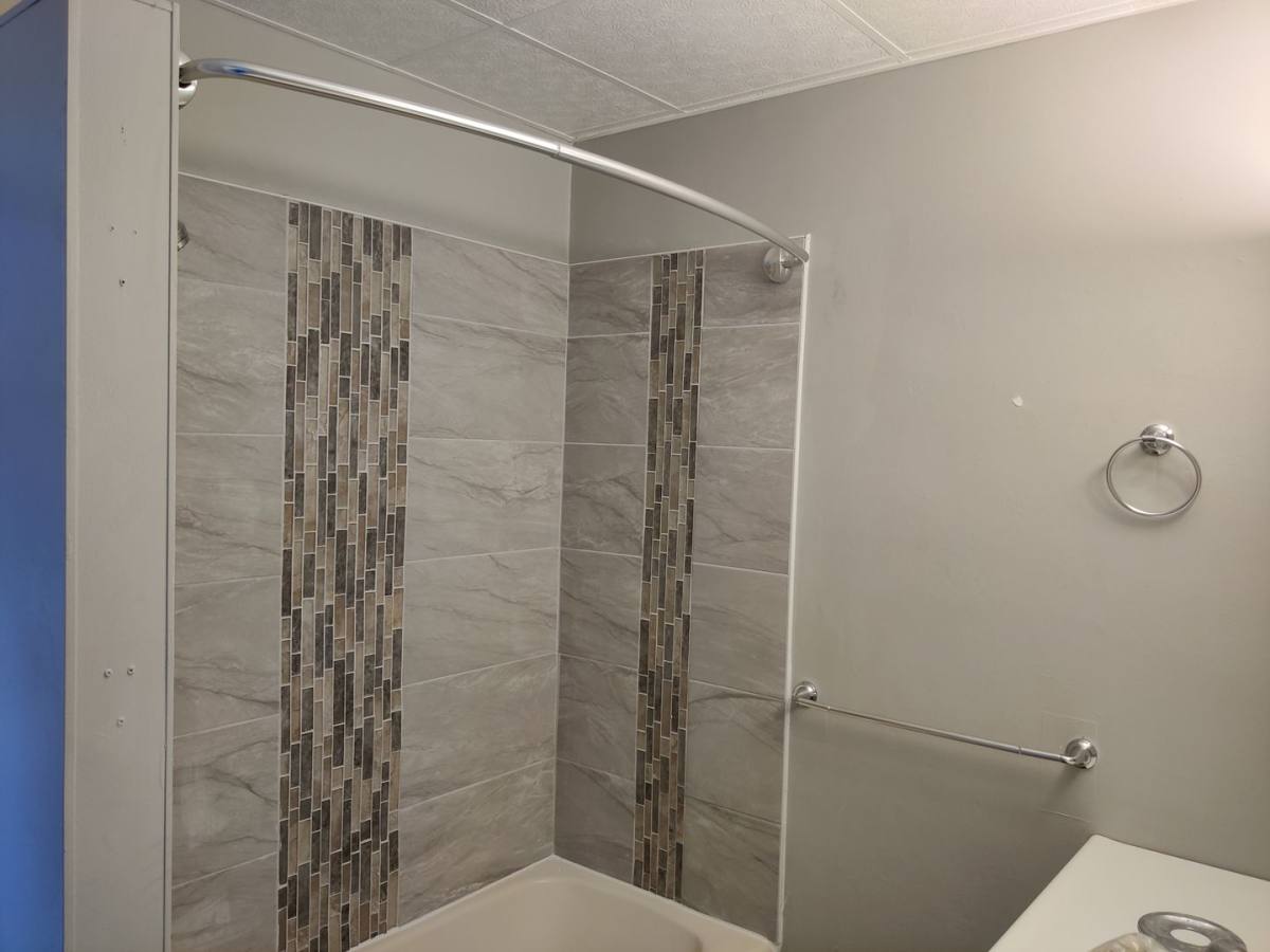 House for rent at 185 45th St, Pittsburgh, PA 15201