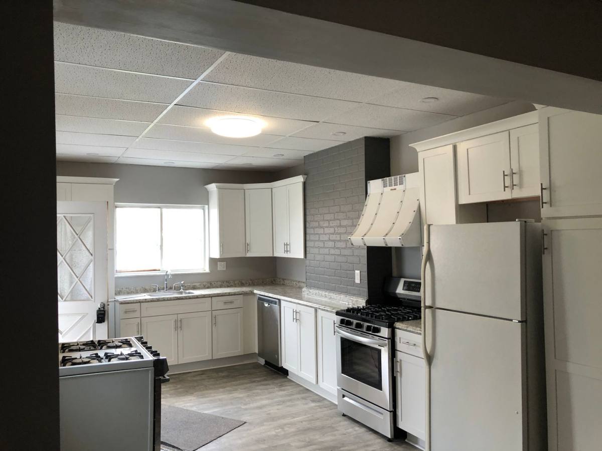 House for rent at 185 45th St, Pittsburgh, PA 15201