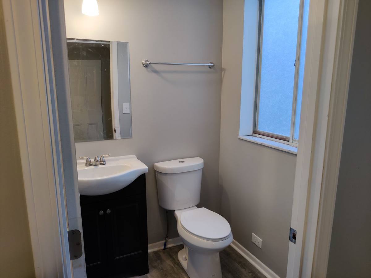 House for rent at 185 45th St, Pittsburgh, PA 15201