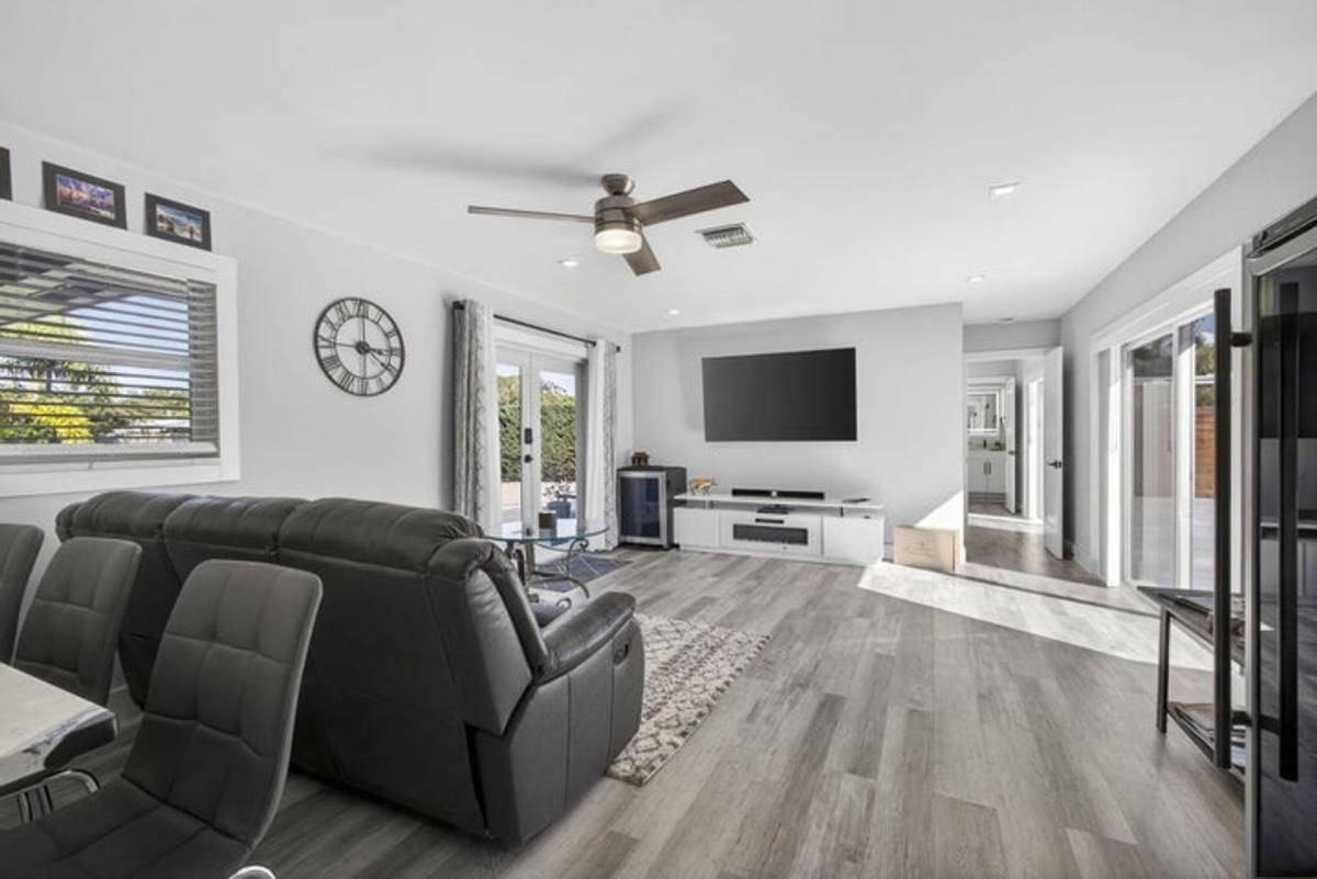 House for rent at 2388 S Wallen Dr, Palm Beach Gardens, FL 33410