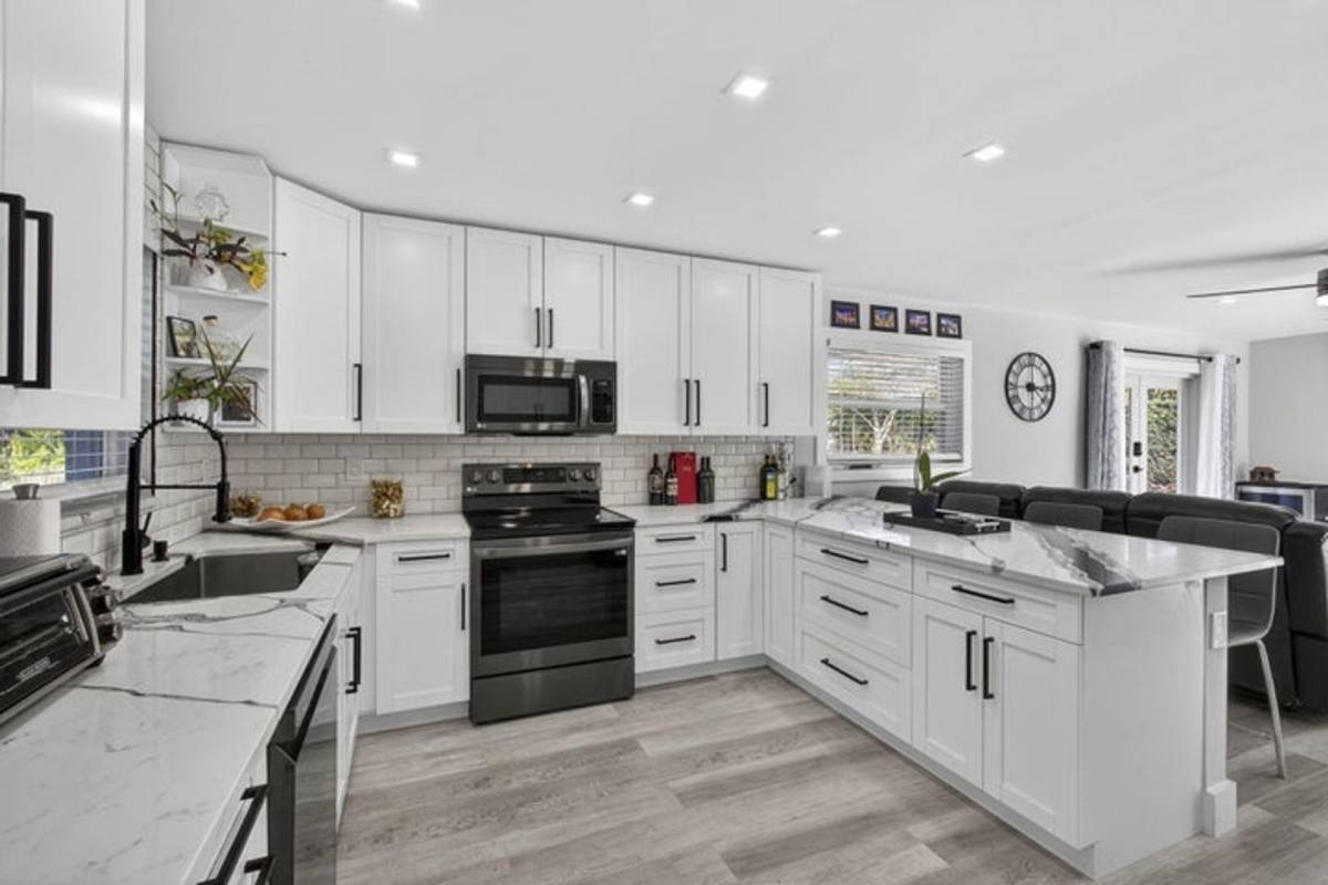 House for rent at 2388 S Wallen Dr, Palm Beach Gardens, FL 33410