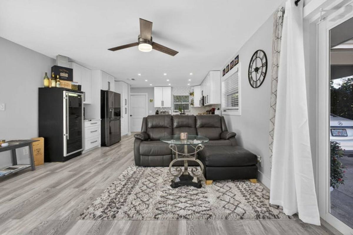 House for rent at 2388 S Wallen Dr, Palm Beach Gardens, FL 33410