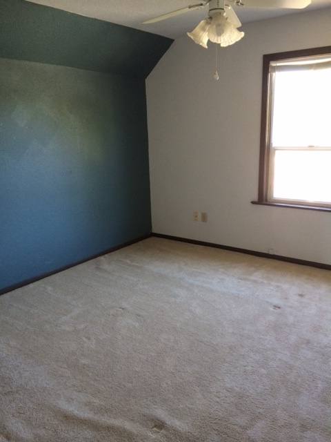 House for rent at 1106 N B St, Ellensburg, WA 98926