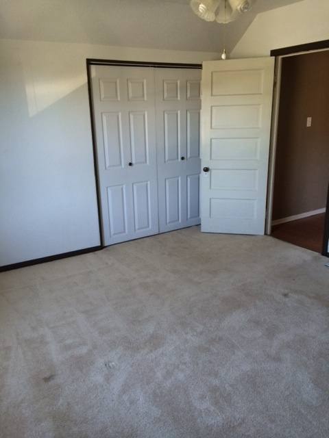 House for rent at 1106 N B St, Ellensburg, WA 98926