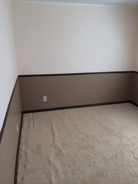 House for rent at 1106 N B St, Ellensburg, WA 98926