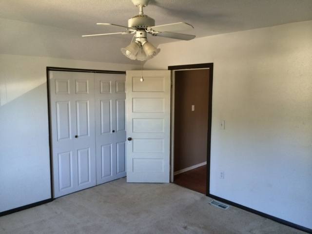 House for rent at 1106 N B St, Ellensburg, WA 98926