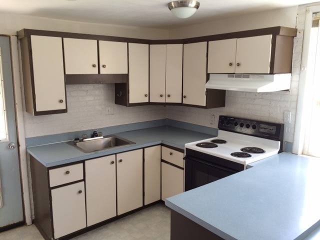 House for rent at 1106 N B St, Ellensburg, WA 98926