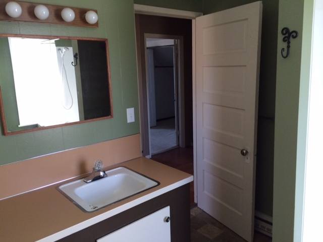 House for rent at 1106 N B St, Ellensburg, WA 98926