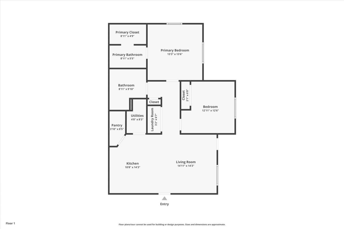 Apartment for rent at 11383 Fairview Ave, Boise, ID 83713