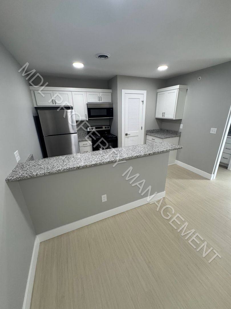 Apartment for rent at 4949 Garfield, Auburn, MI 48611