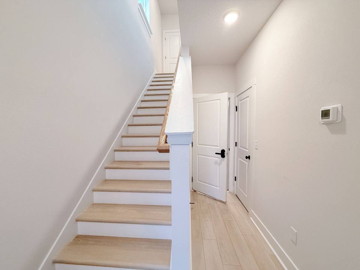 Townhouse for rent at 11102 Quantum Court, Jacksonville, FL 32256