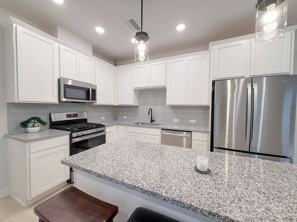 Townhouse for rent at 11102 Quantum Court, Jacksonville, FL 32256