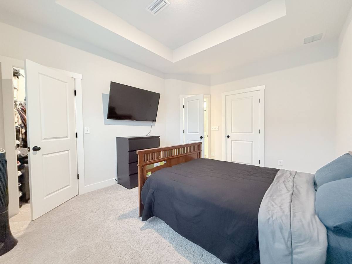 Townhouse for rent at 11102 Quantum Court, Jacksonville, FL 32256