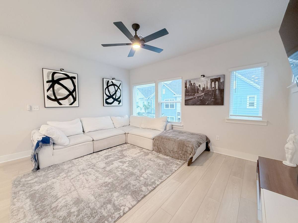 Townhouse for rent at 11102 Quantum Court, Jacksonville, FL 32256