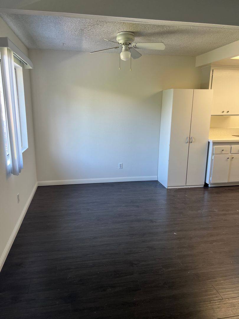 Apartment for rent at 17022 Sandra Lee Lane, Huntington Beach, CA 92649