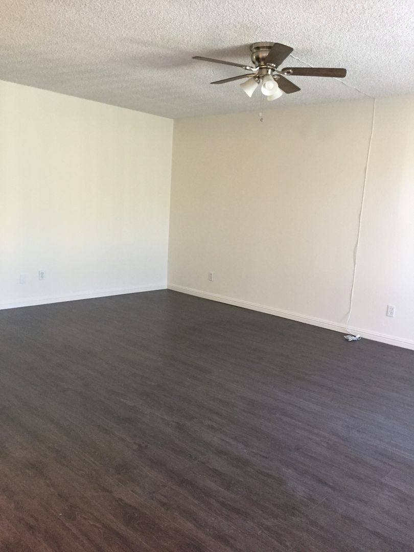 Apartment for rent at 17022 Sandra Lee Lane, Huntington Beach, CA 92649