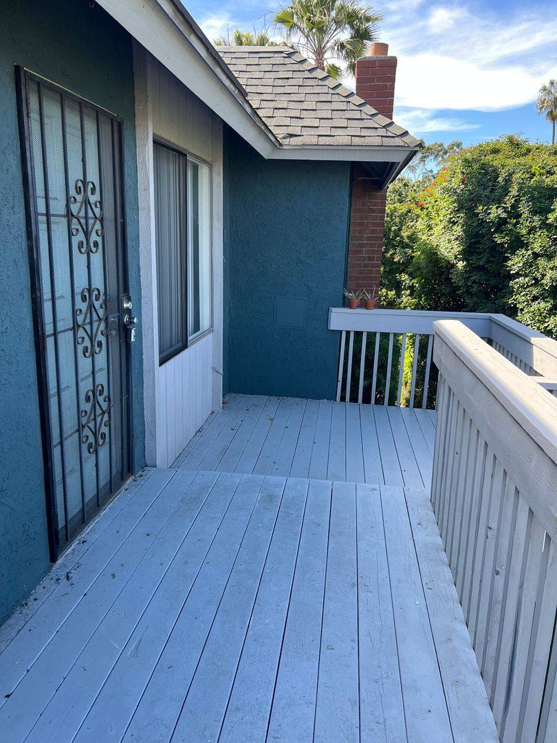 Apartment for rent at 17022 Sandra Lee Lane, Huntington Beach, CA 92649