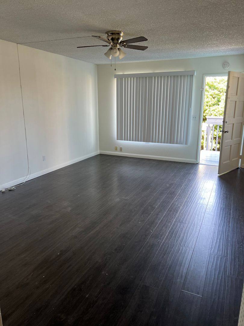 Apartment for rent at 17022 Sandra Lee Lane, Huntington Beach, CA 92649
