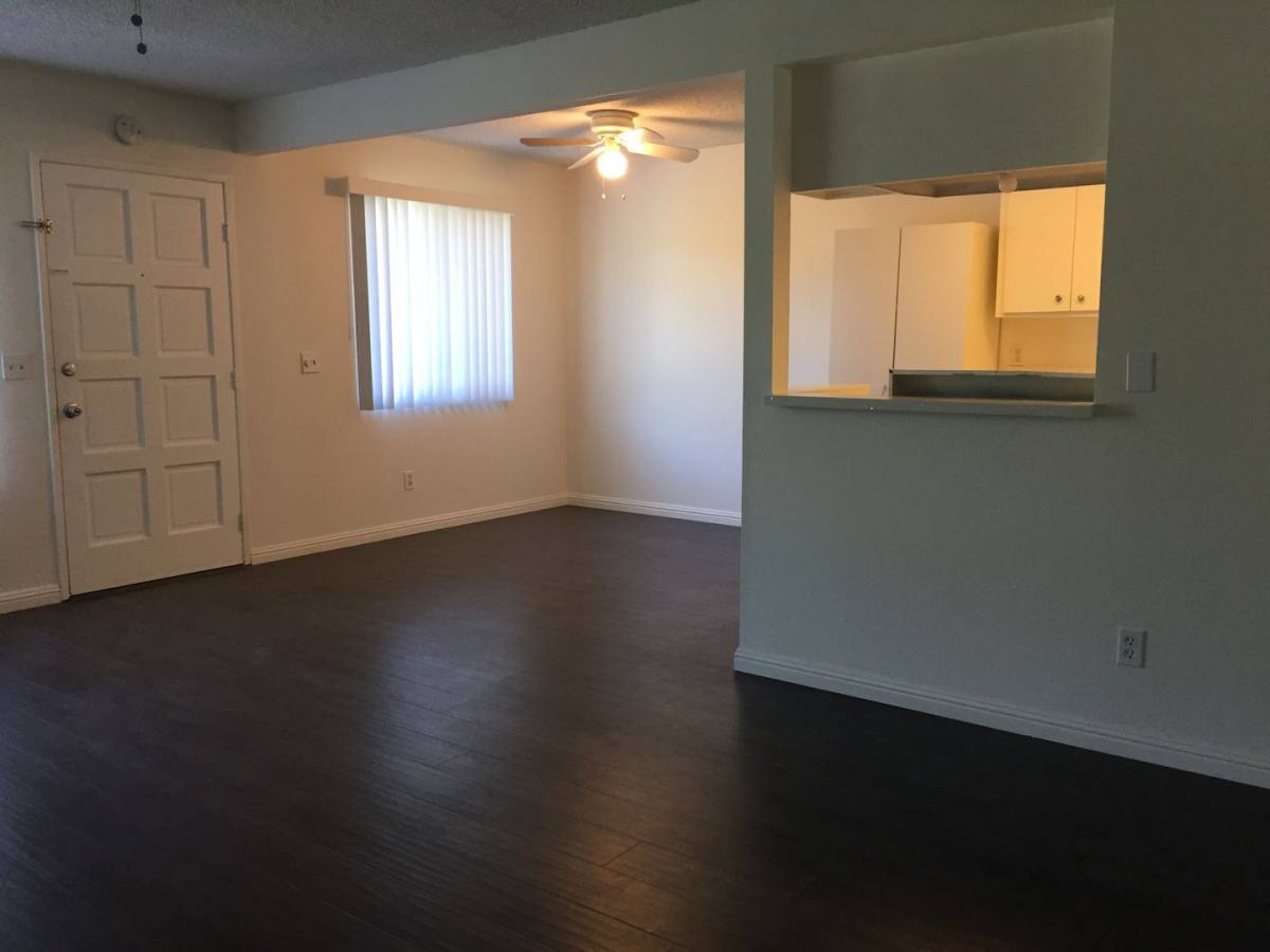 Apartment for rent at 17022 Sandra Lee Lane, Huntington Beach, CA 92649