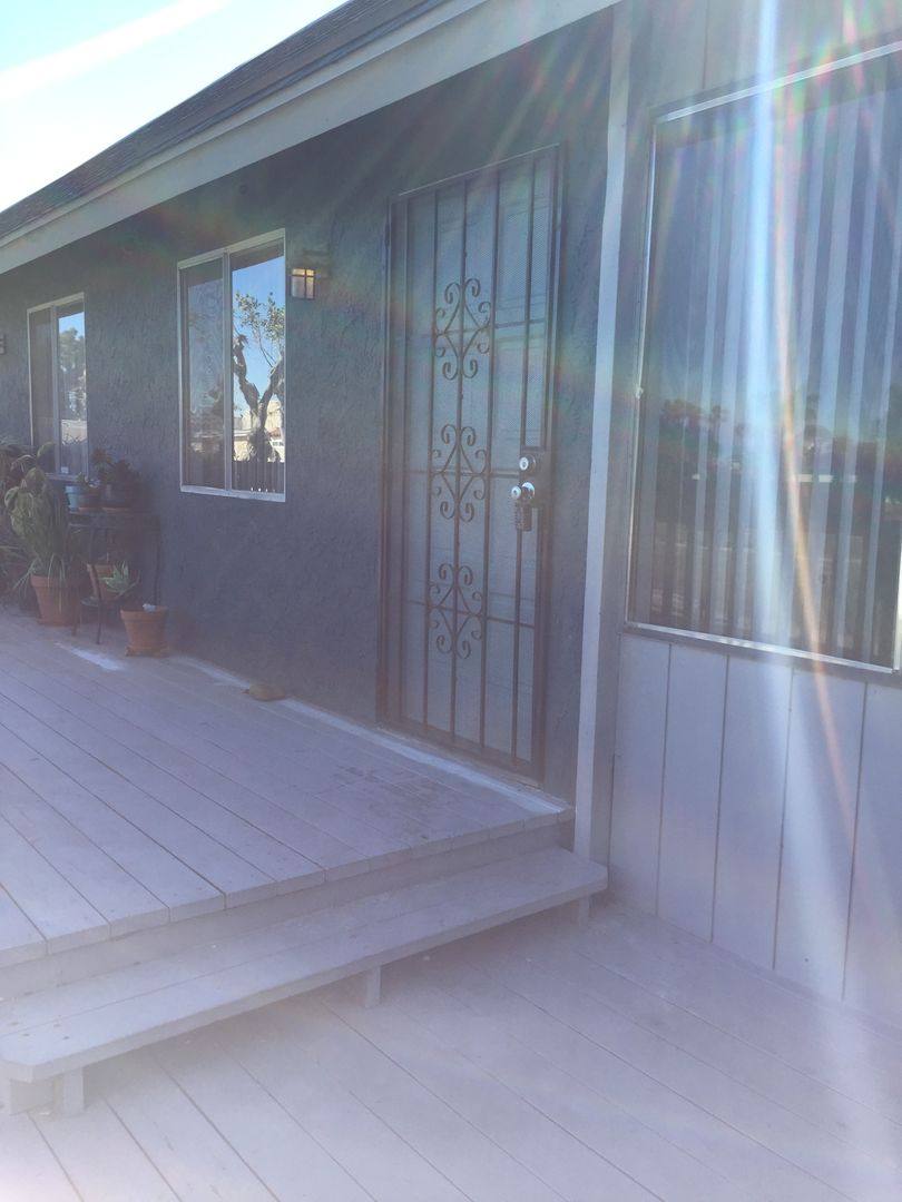 Apartment for rent at 17022 Sandra Lee Lane, Huntington Beach, CA 92649
