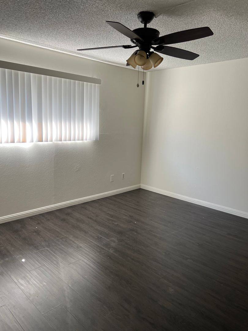 Apartment for rent at 17022 Sandra Lee Lane, Huntington Beach, CA 92649