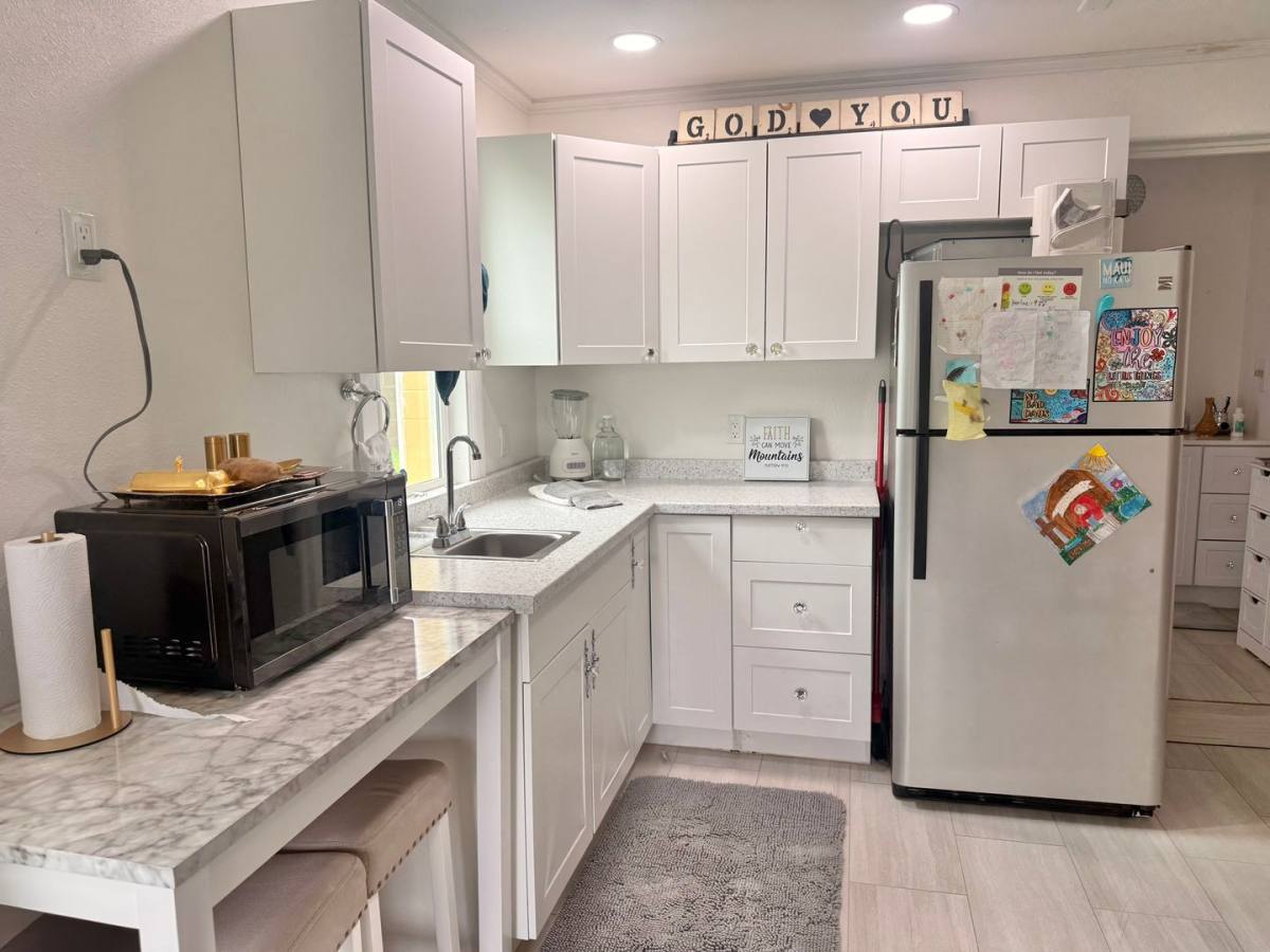 House for rent at 45 Haele Place, Makawao, HI 96768