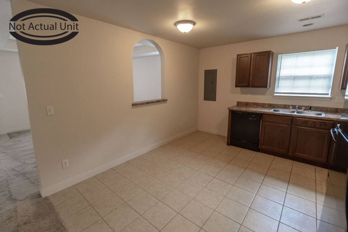 House for rent at 7360 E Noah Court, Columbia, MO 65202