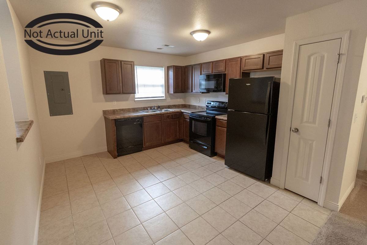 House for rent at 7360 E Noah Court, Columbia, MO 65202