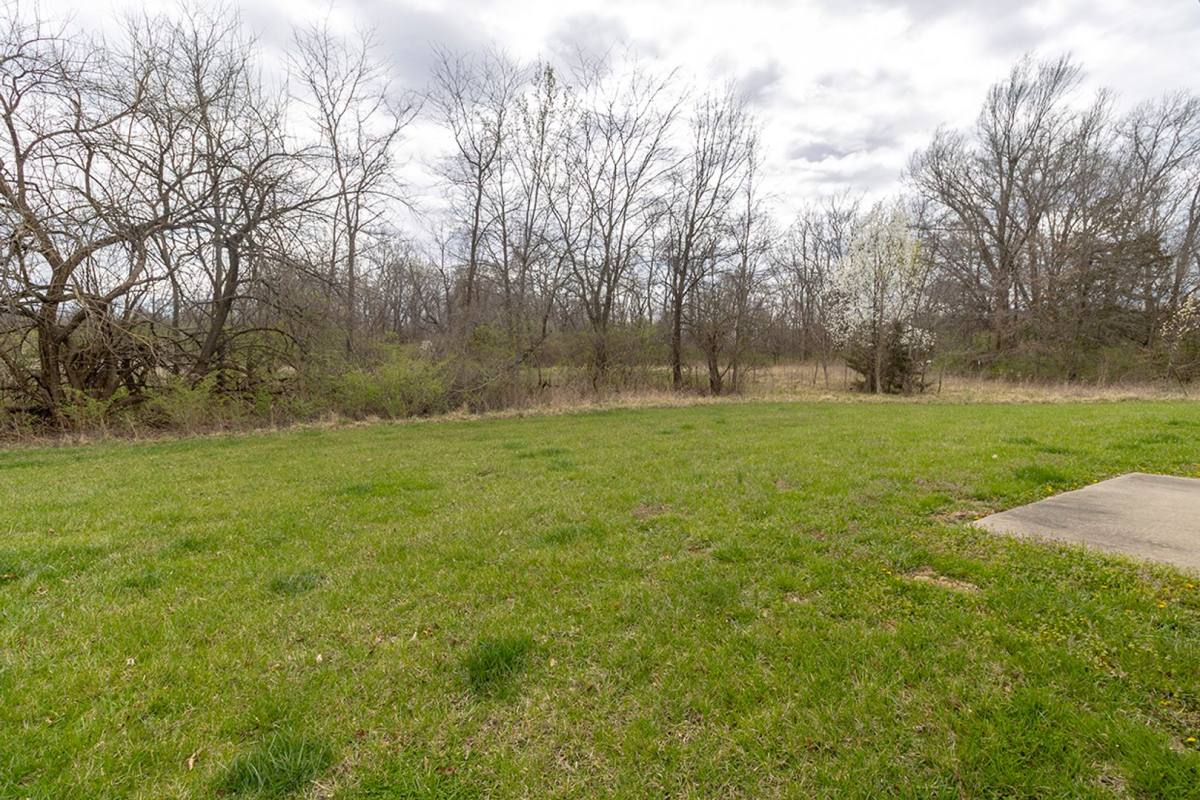 House for rent at 7360 E Noah Court, Columbia, MO 65202