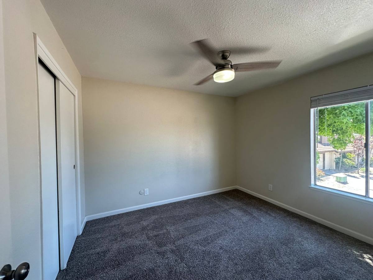 Condo for rent at 3701 Colonial Dr, Modesto, CA 95356