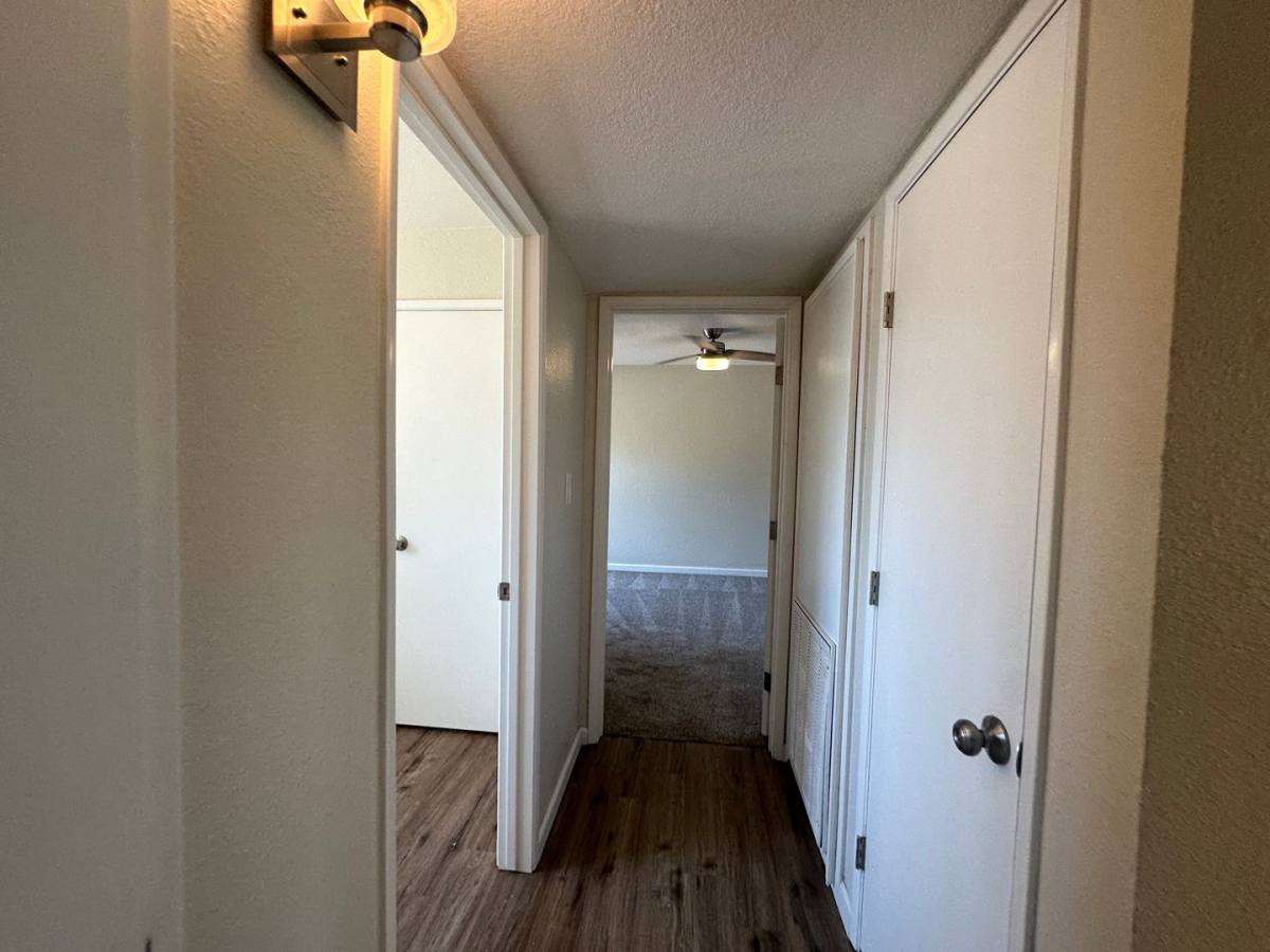 Condo for rent at 3701 Colonial Dr, Modesto, CA 95356