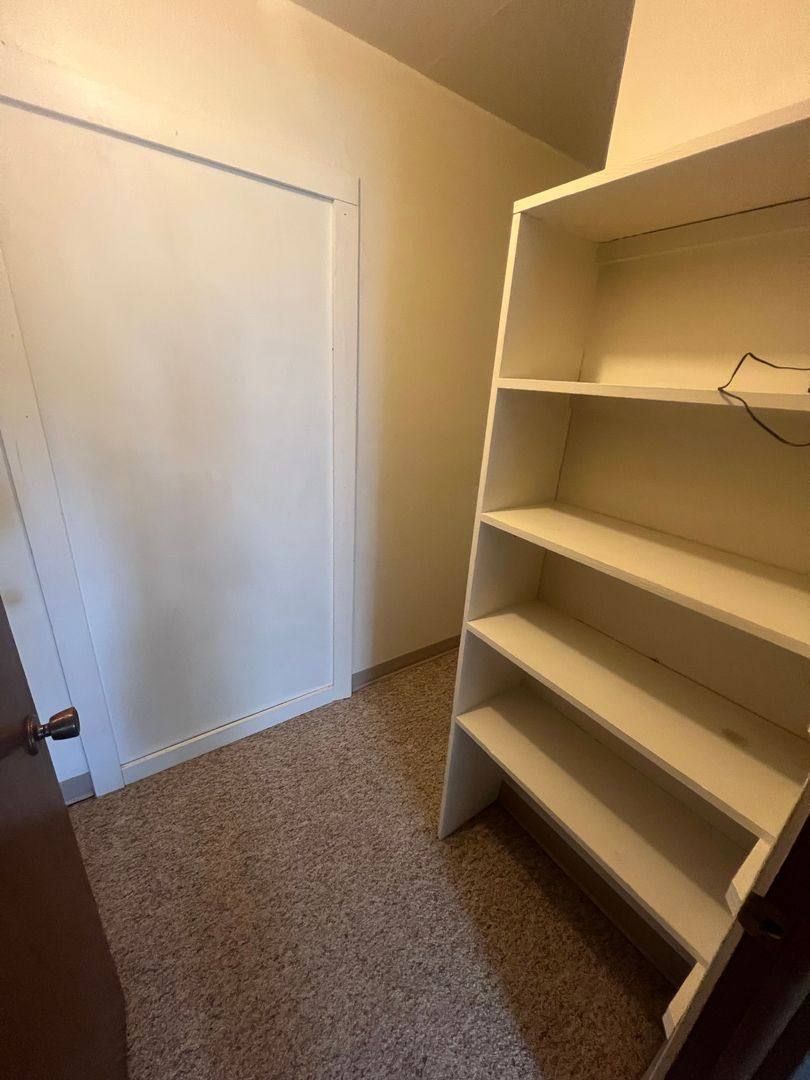 Apartment for rent at 1045 E Third St, Redfield, SD 57469