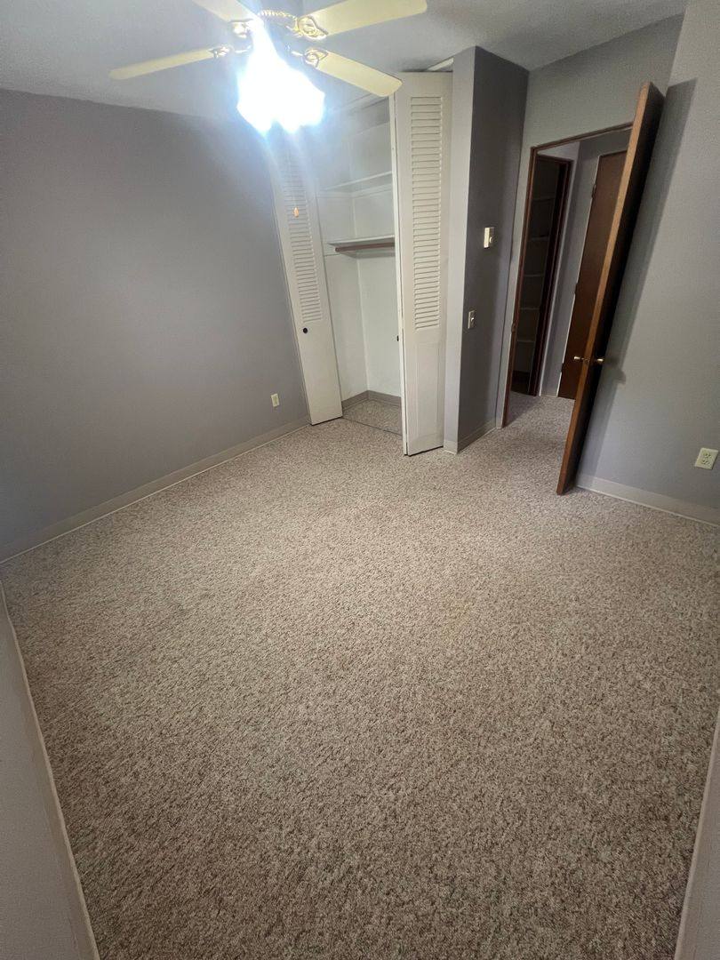 Apartment for rent at 1045 E Third St, Redfield, SD 57469