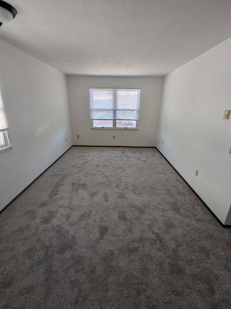 Apartment for rent at 1045 E Third St, Redfield, SD 57469