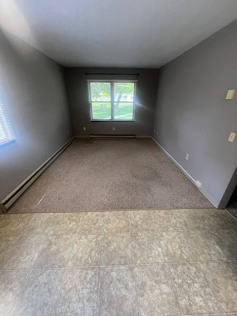 Apartment for rent at 1045 E Third St, Redfield, SD 57469