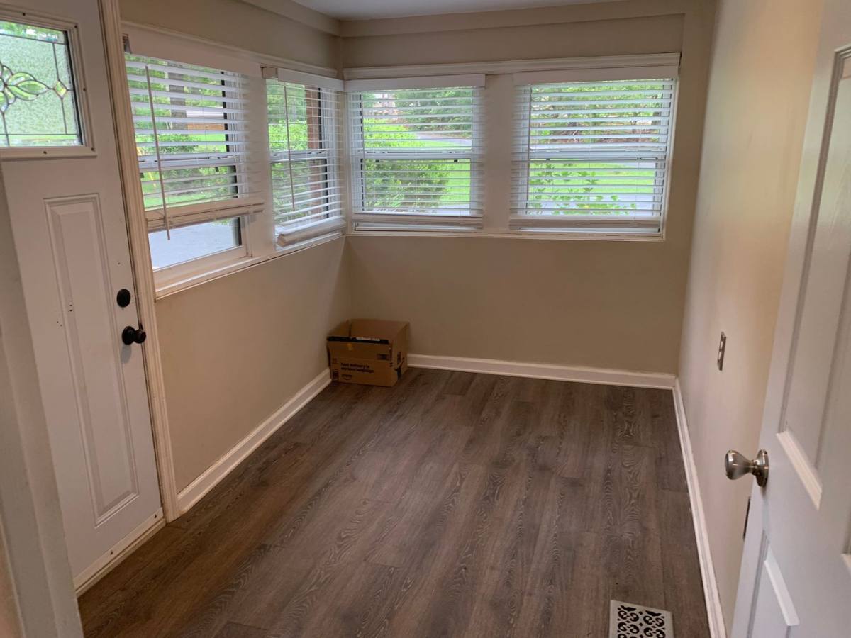 Apartment for rent at 4107 Vern Sikking Rd, Appling, GA 30802