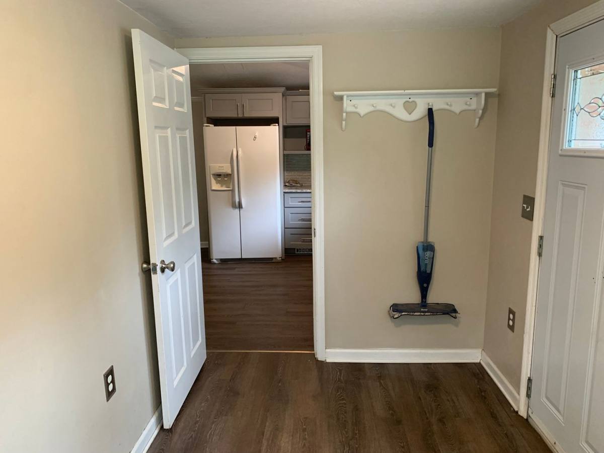 Apartment for rent at 4107 Vern Sikking Rd, Appling, GA 30802