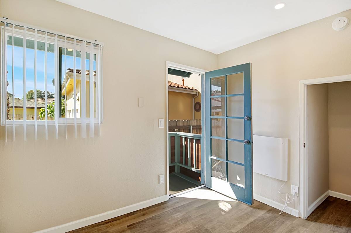 Apartment for rent at 130 S Soledad St, Santa Barbara, CA 93103