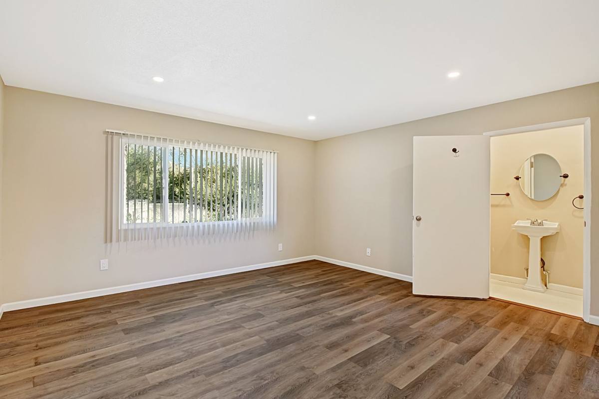 Apartment for rent at 130 S Soledad St, Santa Barbara, CA 93103
